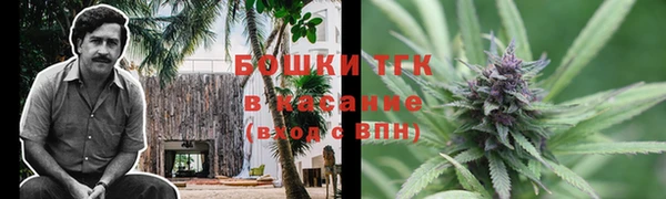 крисы Лагань