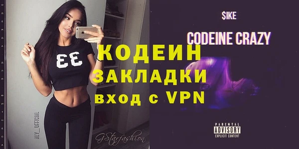 шишки Ладушкин