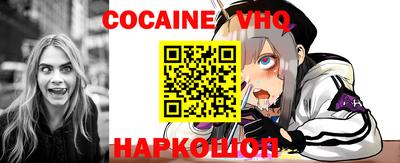 apvp Апрелевка