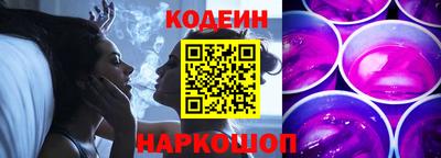 apvp Апрелевка