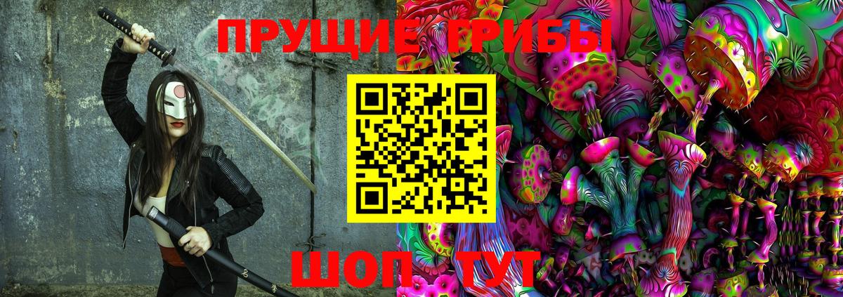 Галлюциногенные грибы GOLDEN TEACHER Кузнецк