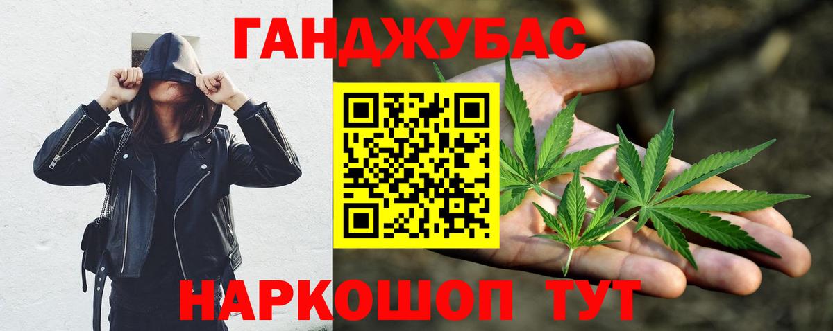 Галлюциногенные грибы Кузнецк